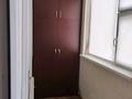 2-комнатная квартира · 47.7 м² · 7/7 этаж, 4-й мкр 56 — Шум за 10.5 млн ₸ в Актау — фото 4