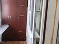 2-комнатная квартира · 47.7 м² · 7/7 этаж, 4-й мкр 56 — Шум за 10.5 млн ₸ в Актау — фото 5