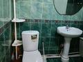 2-комнатная квартира · 47.7 м² · 7/7 этаж, 4-й мкр 56 — Шум за 10.5 млн ₸ в Актау — фото 6