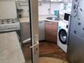 2-комнатная квартира · 47.7 м² · 7/7 этаж, 4-й мкр 56 — Шум за 10.5 млн ₸ в Актау — фото 8