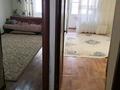 2-комнатная квартира · 47.7 м² · 7/7 этаж, 4-й мкр 56 — Шум за 10.5 млн ₸ в Актау — фото 9