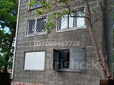 Дача · 6 комнат · 160 м² · 24 сот., мкр Таужолы за 90 млн ₸ в Алматы, Наурызбайский р-н