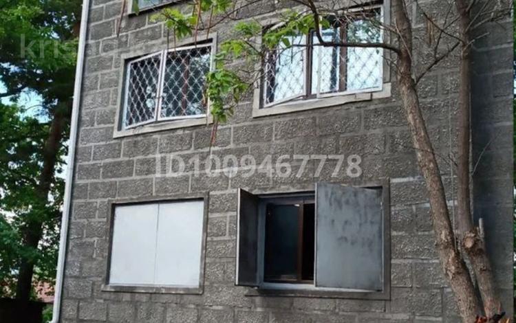 Саяжай · 6 бөлме · 160 м² · 24 жүзд., Таужолы ш/а., бағасы: 90 млн ₸ в Алматы, Наурызбайский р-н — фото 2