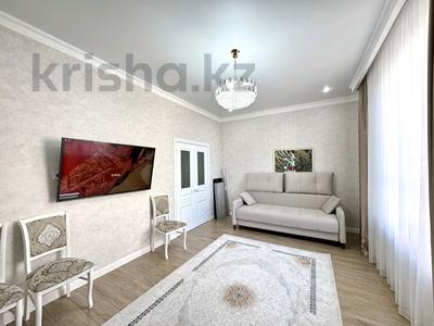 Продажа квартир в Астане: 2-комнатная квартира · 65.1 м² · 6/12 этаж, Санжар Асфендиярова 4 за 40 млн 〒 2-комнатная квартира · 65.1 м² · 6/12 этаж, Санжар Асфендиярова 4 за 40 млн 〒 в Астане, Есильский р-н