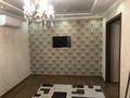 2-комнатная квартира, 49 м², 5/5 этаж, Алтынсарина за ~ 20.4 млн 〒 в Петропавловске — фото 14