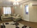 2-комнатная квартира, 49 м², 5/5 этаж, Алтынсарина за ~ 20.4 млн 〒 в Петропавловске — фото 2