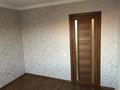 2-комнатная квартира, 49 м², 5/5 этаж, Алтынсарина за ~ 20.4 млн 〒 в Петропавловске — фото 3