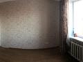 2-комнатная квартира, 49 м², 5/5 этаж, Алтынсарина за ~ 20.4 млн 〒 в Петропавловске — фото 4