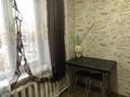 2-комнатная квартира, 49 м², 5/5 этаж, Алтынсарина за ~ 20.4 млн 〒 в Петропавловске — фото 6
