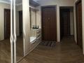 2-комнатная квартира, 49 м², 5/5 этаж, Алтынсарина за ~ 20.4 млн 〒 в Петропавловске — фото 7