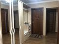 2-комнатная квартира, 49 м², 5/5 этаж, Алтынсарина за ~ 20.4 млн 〒 в Петропавловске — фото 9