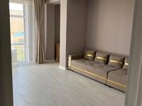 2-комнатная квартира · 63 м² · 4 этаж, Микрорайон 4 61/1 за 15 000 〒 в Конаеве