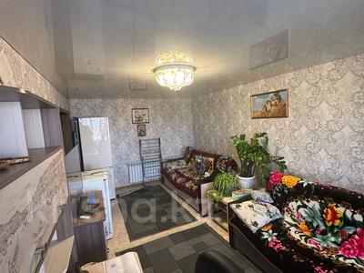 1-комнатная квартира · 42 м² · 5/5 этаж, Ауельбекова 181 за 12 млн 〒 в Кокшетау