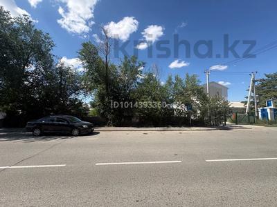 Участок · 6 соток, Тунгатова 16/1 за 10 млн ₸ в Талдыкоргане