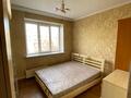 2-комнатная квартира · 53 м² · 4/5 этаж, мкр Кулагер 19 за 230 000 ₸ в Алматы, Жетысуский р-н
