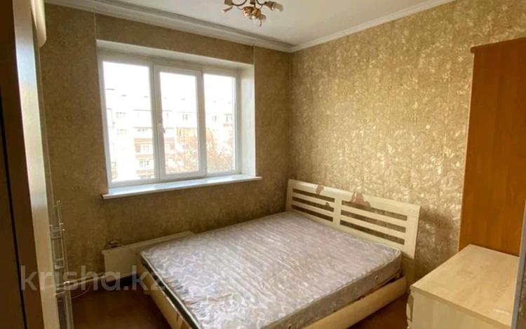 2-комнатная квартира · 53 м² · 4/5 этаж, мкр Кулагер 19 за 230 000 ₸ в Алматы, Жетысуский р-н — фото 2