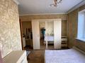 2-комнатная квартира · 53 м² · 4/5 этаж, мкр Кулагер 19 за 230 000 ₸ в Алматы, Жетысуский р-н — фото 2
