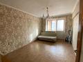 2-комнатная квартира · 53 м² · 4/5 этаж, мкр Кулагер 19 за 230 000 ₸ в Алматы, Жетысуский р-н — фото 3