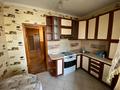 2-комнатная квартира · 53 м² · 4/5 этаж, мкр Кулагер 19 за 230 000 ₸ в Алматы, Жетысуский р-н — фото 4