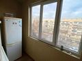 2-комнатная квартира · 53 м² · 4/5 этаж, мкр Кулагер 19 за 230 000 ₸ в Алматы, Жетысуский р-н — фото 5