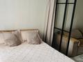 1-комнатная квартира · 47.1 м² · 1/9 этаж, Береке 61 за 20.5 млн ₸ в Костанае — фото 9