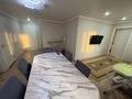4-комнатная квартира · 90 м² · 5/5 этаж, Победы 13 за 36.4 млн ₸ в Семее — фото 2