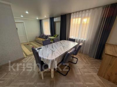 4-комнатная квартира · 90 м² · 5/5 этаж, Победы 13 за 36.4 млн ₸ в Семее