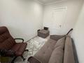 4-комнатная квартира · 90 м² · 5/5 этаж, Победы 13 за 36.4 млн ₸ в Семее — фото 11