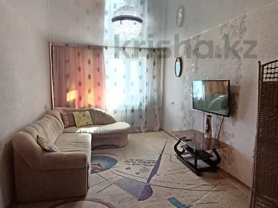 1-комнатная квартира · 35 м² · 5/5 этаж, Володарского за 15.5 млн ₸ в Петропавловске