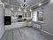 Жеке үй · 6 бөлме · 285.2 м² · 6 жүзд., Шұғыла ш/а., Байконур 9, бағасы: 200 млн ₸ в Алматы, Наурызбайский р-н
