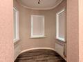 Жеке үй · 6 бөлме · 285.2 м² · 6 жүзд., Шұғыла ш/а., Байконур 9, бағасы: 200 млн ₸ в Алматы, Наурызбайский р-н — фото 43