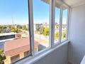 2-комнатная квартира · 44.3 м² · 5/5 этаж, Трусова за 14.5 млн ₸ в Семее — фото 8
