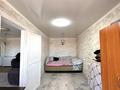 2-комнатная квартира · 44.3 м² · 5/5 этаж, Трусова за 14.5 млн ₸ в Семее — фото 5