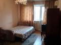 2-комнатная квартира · 42.1 м² · 5/5 этаж, мкр Юго-Восток, Республикиа 30 — Остоновка "Караван" за 14 млн ₸ в Караганде, Казыбек би р-н
