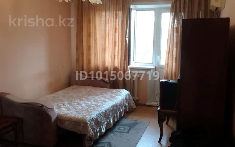 2-комнатная квартира · 42.1 м² · 5/5 этаж, мкр Юго-Восток, Республикиа 30 — Остоновка "Караван" за 14 млн ₸ в Караганде, Казыбек би р-н — фото 2