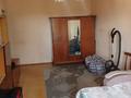 2-комнатная квартира · 42.1 м² · 5/5 этаж, мкр Юго-Восток, Республикиа 30 — Остоновка "Караван" за 14 млн ₸ в Караганде, Казыбек би р-н — фото 2