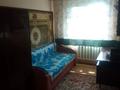 2-комнатная квартира · 42.1 м² · 5/5 этаж, мкр Юго-Восток, Республикиа 30 — Остоновка "Караван" за 14 млн ₸ в Караганде, Казыбек би р-н — фото 3