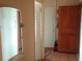 2-комнатная квартира · 42.1 м² · 5/5 этаж, мкр Юго-Восток, Республикиа 30 — Остоновка "Караван" за 14 млн ₸ в Караганде, Казыбек би р-н — фото 4