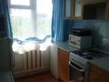 2-комнатная квартира · 42.1 м² · 5/5 этаж, мкр Юго-Восток, Республикиа 30 — Остоновка "Караван" за 14 млн ₸ в Караганде, Казыбек би р-н — фото 5