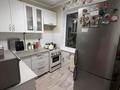 2-комнатная квартира · 44 м² · 4/5 этаж, мкр Мынбулак 46 за 13 млн ₸ в Таразе — фото 2