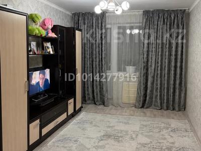 2-бөлмелі пәтер · 44 м² · 4/5 қабат, Мынбулак ш/а. 46, бағасы: 13 млн ₸ в Таразе,  мкр Мынбулак