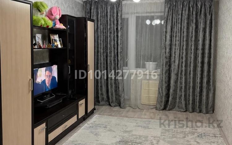 2-комнатная квартира · 44 м² · 4/5 этаж, мкр Мынбулак 46 за 13 млн ₸ в Таразе — фото 5