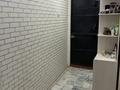 2-комнатная квартира · 44 м² · 4/5 этаж, мкр Мынбулак 46 за 13 млн ₸ в Таразе — фото 4