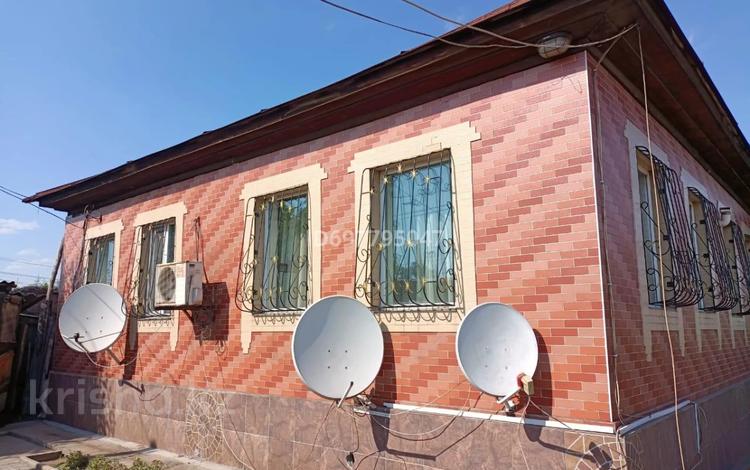 Отдельный дом · 3 комнаты · 92.1 м² · 9.6 сот., Громова 7 — Пересечение Мичурина за 28 млн 〒 в Семее — фото 2