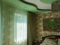 Отдельный дом · 3 комнаты · 92.1 м² · 9.6 сот., Громова 7 — Пересечение Мичурина за 28 млн 〒 в Семее — фото 3