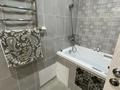 4-бөлмелі пәтер · 140 м² · 5/16 қабат, мкр Юго-Восток, Республики 42, бағасы: 65 млн ₸ в Караганде, Казыбек би р-н — фото 3