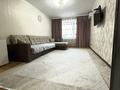 2-бөлмелі пәтер · 53.8 м² · 2/9 қабат, Рыскулбекова 16/1-3, бағасы: 30 млн ₸ в Астане, Алматы р-н