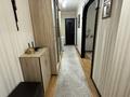 2-бөлмелі пәтер · 53.8 м² · 2/9 қабат, Рыскулбекова 16/1-3, бағасы: 30 млн ₸ в Астане, Алматы р-н — фото 10