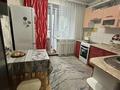 2-бөлмелі пәтер · 53.8 м² · 2/9 қабат, Рыскулбекова 16/1-3, бағасы: 30 млн ₸ в Астане, Алматы р-н — фото 11