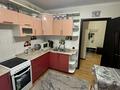 2-бөлмелі пәтер · 53.8 м² · 2/9 қабат, Рыскулбекова 16/1-3, бағасы: 30 млн ₸ в Астане, Алматы р-н — фото 12